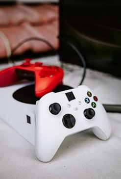 cài game Debet